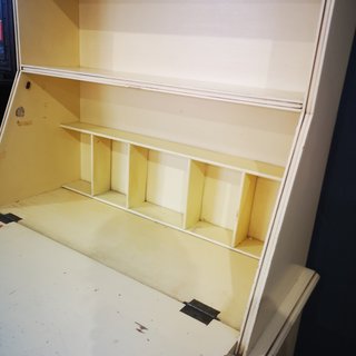 COMODA BURO ESCRITORIO   R3760073048745