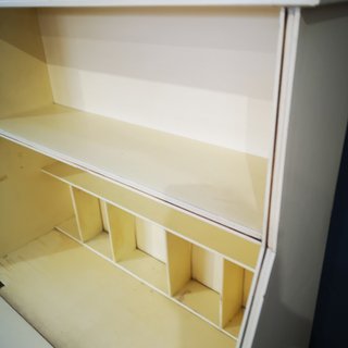 COMODA BURO ESCRITORIO   R3760073048745