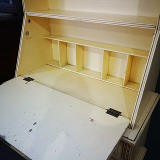 COMODA BURO ESCRITORIO   R3760073048745