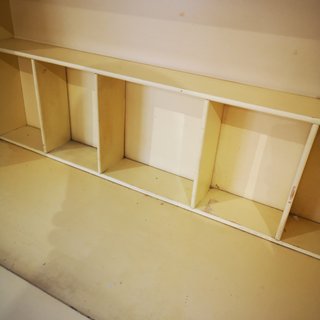 COMODA BURO ESCRITORIO   R3760073048745