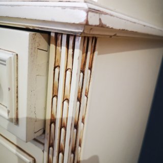 COMODA BURO ESCRITORIO   R3760073048745