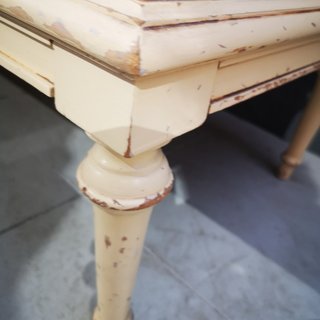 COMODA BURO ESCRITORIO   R3760073048745