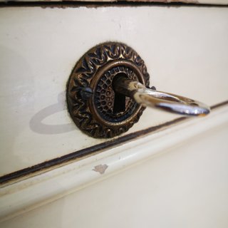 COMODA BURO ESCRITORIO   R3760073048745