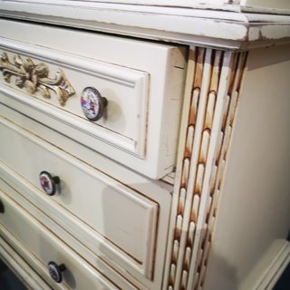 COMODA BURO ESCRITORIO   R3760073048745