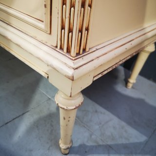 COMODA BURO ESCRITORIO   R3760073048745