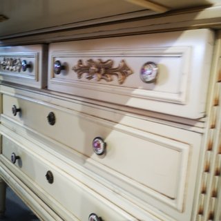 COMODA BURO ESCRITORIO   R3760073048745