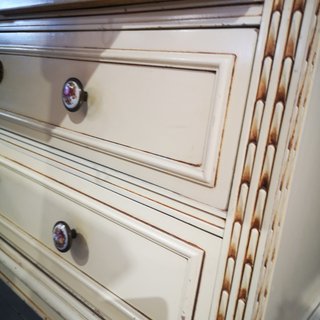 COMODA BURO ESCRITORIO   R3760073048745