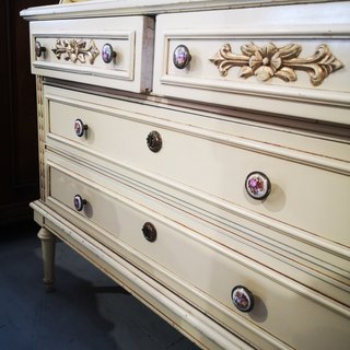 COMODA BURO ESCRITORIO   R3760073048745