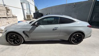Mercedes-Benz CLE (236) 2025