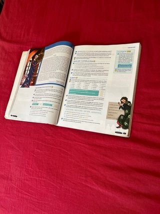 Libro Lengua Castellana y Literatura 3º ESO Oxford