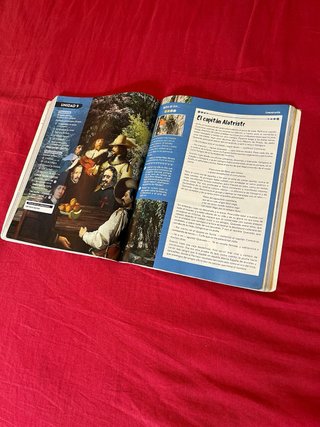 Libro Lengua Castellana y Literatura 3º ESO Oxford