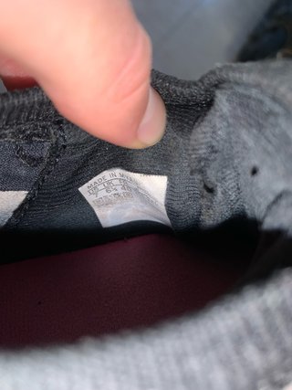 Botas de Futbol