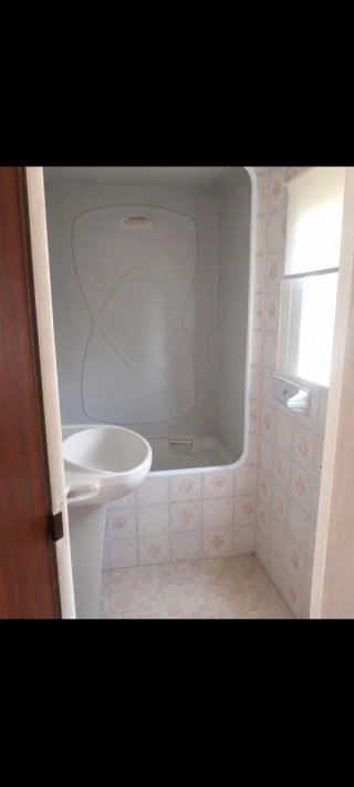 Casa móvil/caravana mobilhome