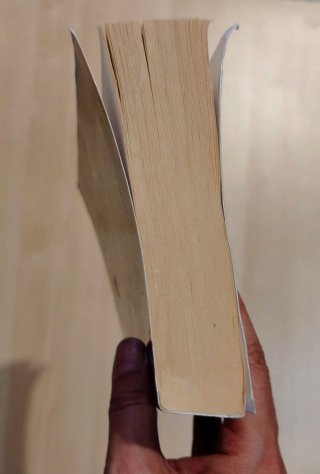 Libro 'Adivina quién soy esta noche'