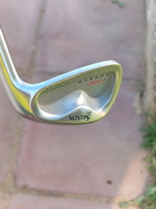 Set di mazze da golf