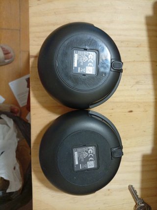 Samsung DeX Station