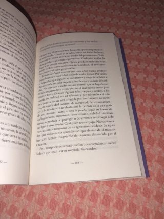 El Poder Infinito de Tu Mente