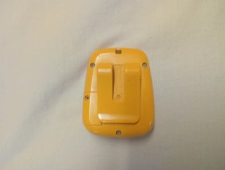 Tamagotchi Pokémon Pikachu Pocket Pikachu Nintendo