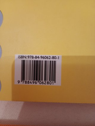 Manual práctico de contabilidad financiera
