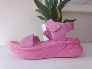 Sandalias Atom by Fluchos Talla 37