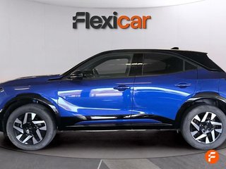 Opel Mokka 1.2 T 100kW (136 CV) GS