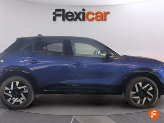 Opel Mokka 1.2 T 100kW (136 CV) GS