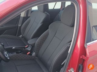 Skoda Kamiq 1.0 TSI 85kW (115CV) SELECTION