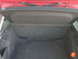 Skoda Kamiq 1.0 TSI 85kW (115CV) SELECTION