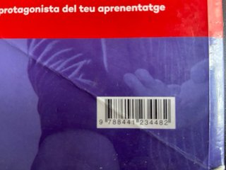 SEQÜÈNCIES de Llengua catalana i literatura 3 ESO