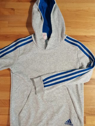 Lote Ropa: Superdry, Quiksilver, Adidas, Ecoalf