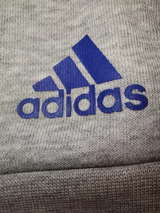 Lote Ropa: Superdry, Quiksilver, Adidas, Ecoalf