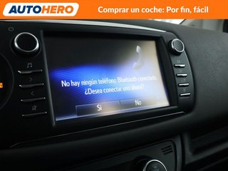 Toyota Yaris 1.5 Hybrid Active