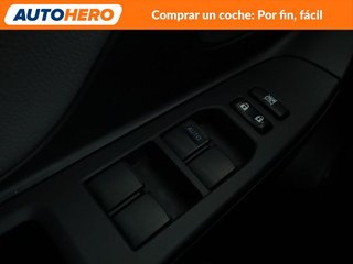Toyota Yaris 1.5 Hybrid Active