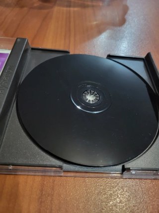 Spyro The Dragon PlayStation 1 PAL