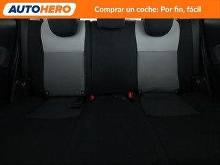 Toyota Yaris 1.5 Hybrid Active