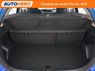 Toyota Yaris 1.5 Hybrid Active