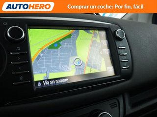 Toyota Yaris 1.5 Hybrid Active