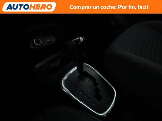 Toyota Yaris 1.5 Hybrid Active