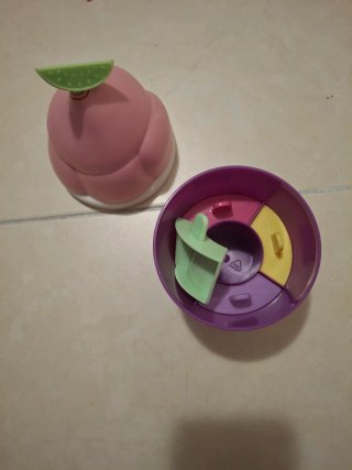 Bebés Llorones Mini Lote