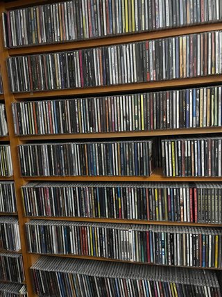 HISTORIA DE LA MUSICA