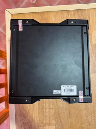 Subwoofers Equipo Car Audio GK AUDIO