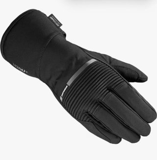 Nuevos, Guantes Moto SPIDI Underground-kp Mujer XL