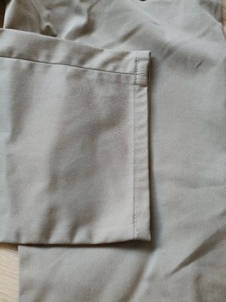 Pantalones Carhartt Cargo