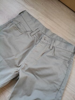 Pantalones Carhartt Cargo