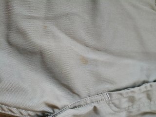 Pantalones Carhartt Cargo