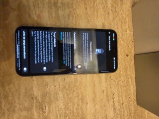 Oppo Find X9 Pro 512GB