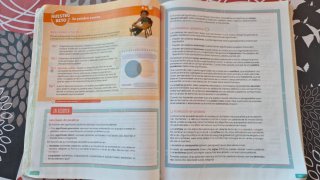 Lengua Castellana y Literatura. 2 Secundaria. R...