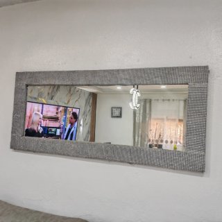 Espejo Decorativo Grande