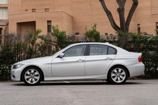 BMW Serie 3 2006