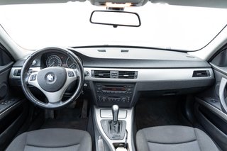 BMW Serie 3 2006